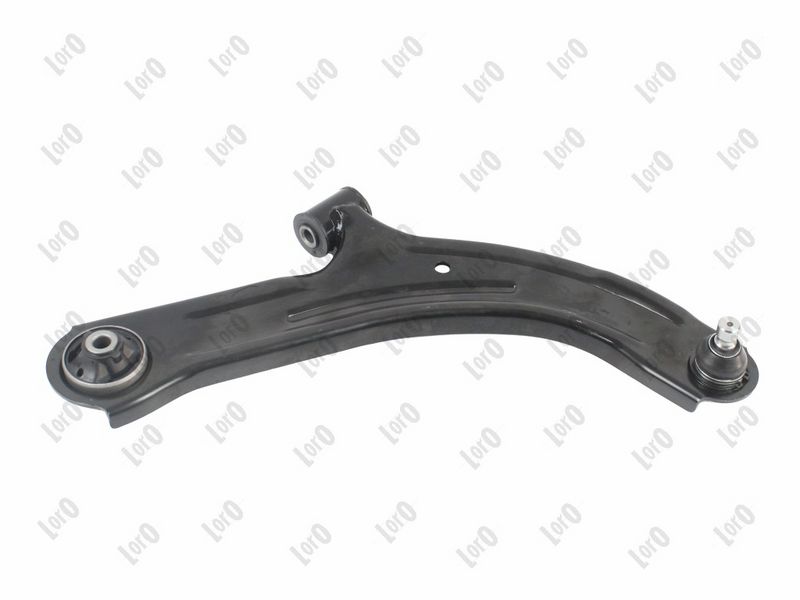OEM код товара: 54500-BC41A