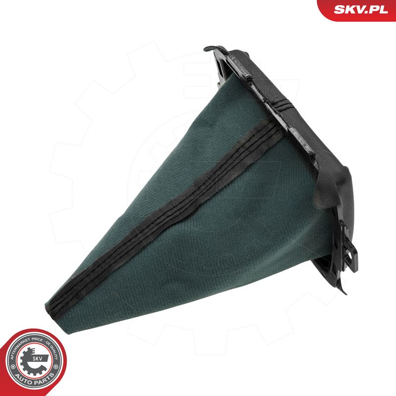 Käigukanginupp, ESEN SKV 63SKV932