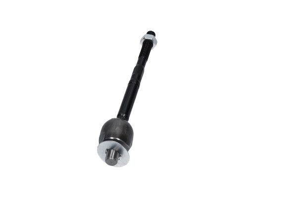 Kavo Parts STR-6525 Inner Tie Rod