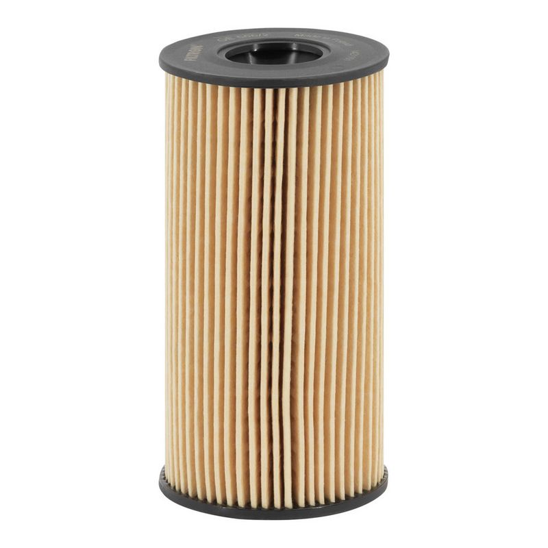 Õlifilter, FILTRON OE 666, 2