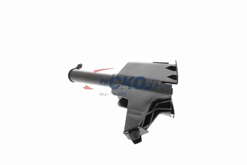 ACKOJA A38-08-0051 Washer Fluid Jet, headlight cleaning