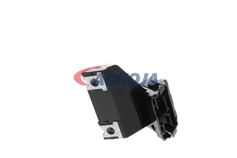ACKOJA A37-08-0010 Washer Fluid Jet, headlight cleaning