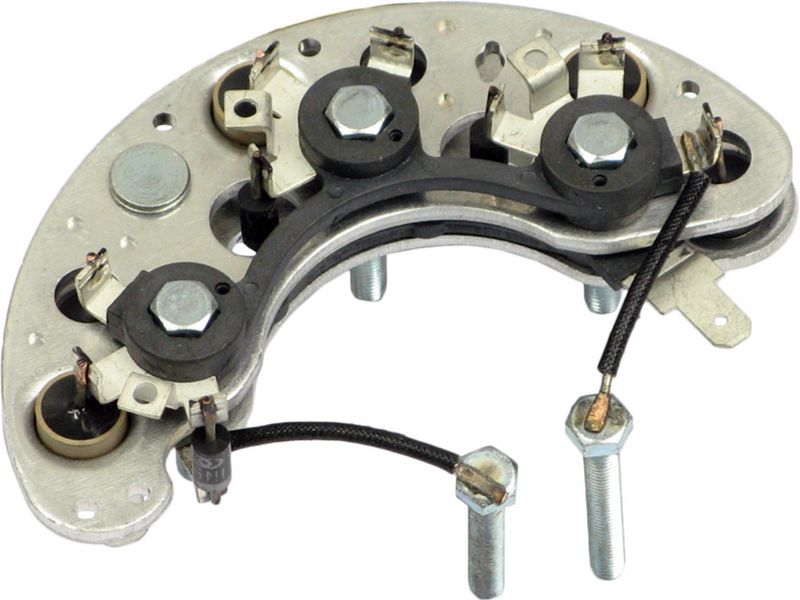 Seadistaja, generaator, AS-PL ARC4032