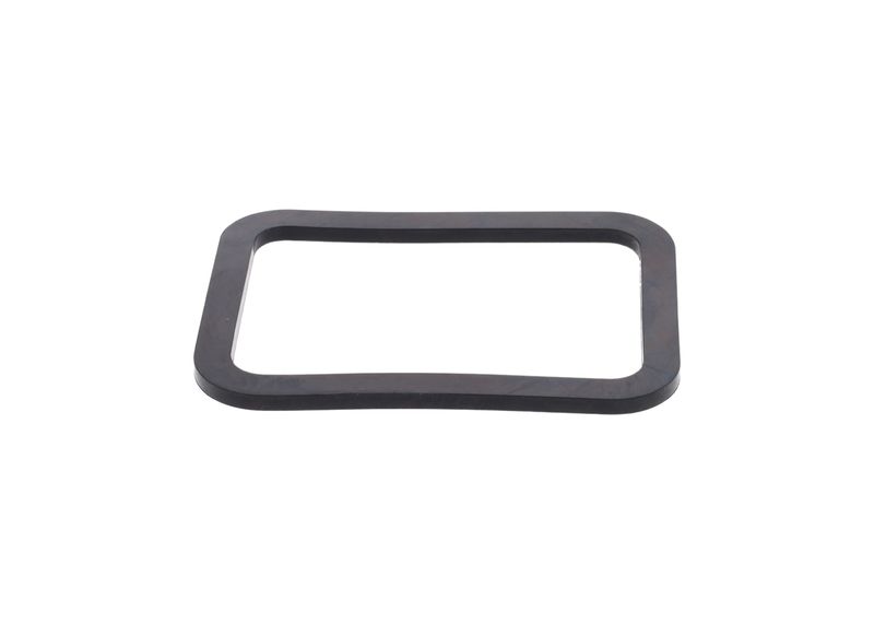 BOSCH 1 411 015 102 Seal, headlight frame