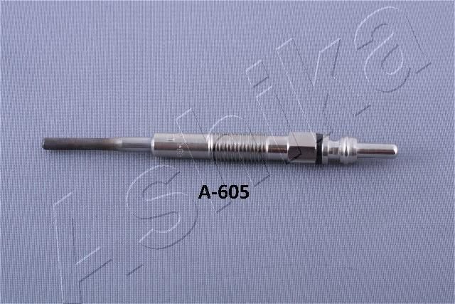 A-605_2.JPG