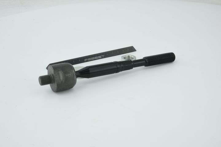 FEBEST 0122-ANH15 Automotive Soot/Particulate Filter Cleaning