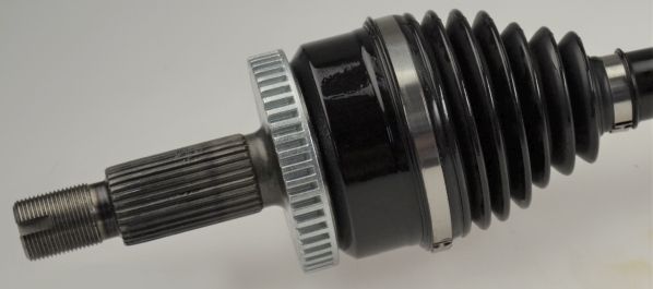 GKND12471B.JPG