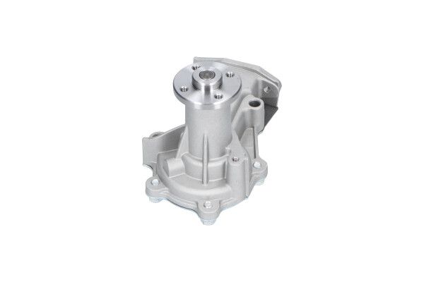 Kavo Parts DW-1705 Water Pump, engine cooling