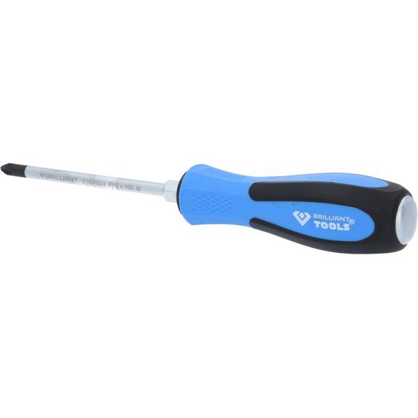 KS TOOLS BT031024 Screwdriver