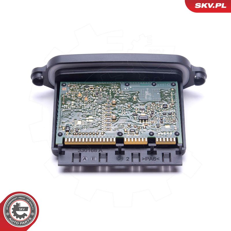 Juhtseade, valgustus, ESEN SKV 59SKV064