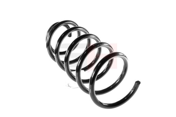 GH GH-204818 Suspension Spring