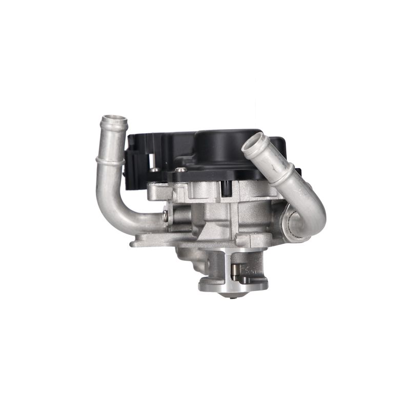 EGR-klapp, NISSENS 98379