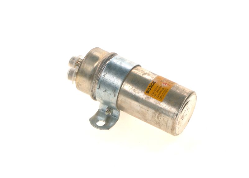 This part match OEM code: 721 1 85 383 0