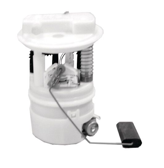 Prekės atitinka OEM kodą: 8200683191