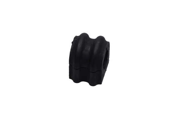 Kavo Parts SBS-1002 Mounting, stabiliser bar