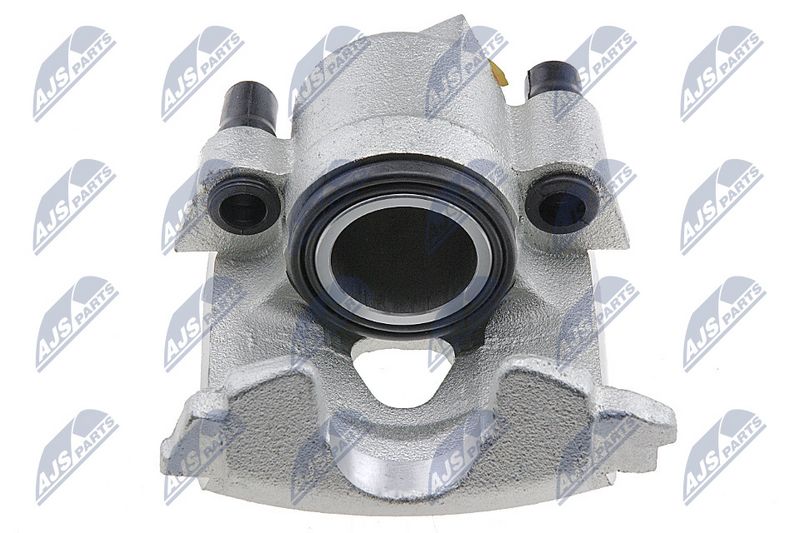 NTY HZP-VW-005 - Brake Caliper