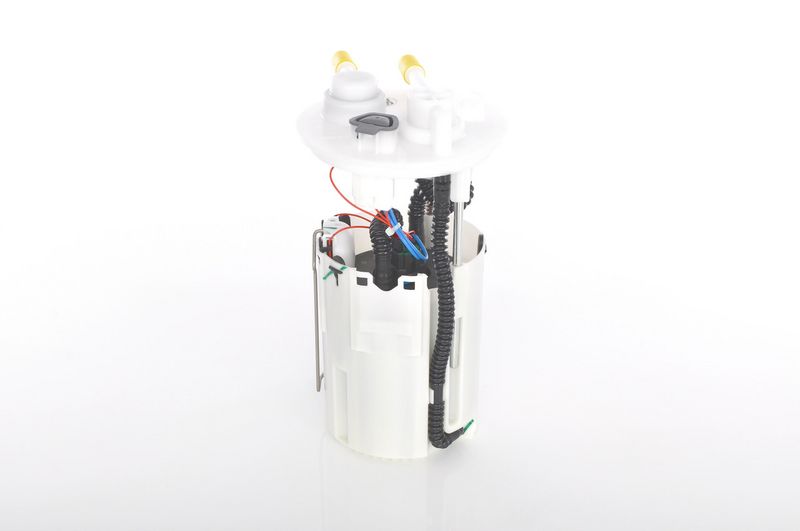 BOSCH 0 580 30F 001 Fuel Feed Unit