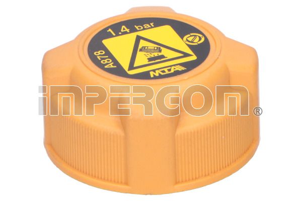 OEM код товара: 51783661