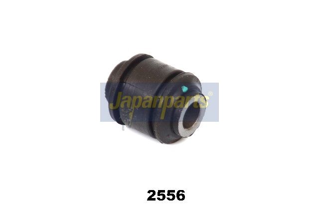 JAPANPARTS Valdymo svirties/išilginių svirčių įvorė