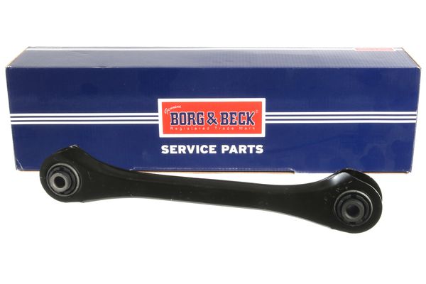 Borg & Beck suspension arm l/r - BCA8050