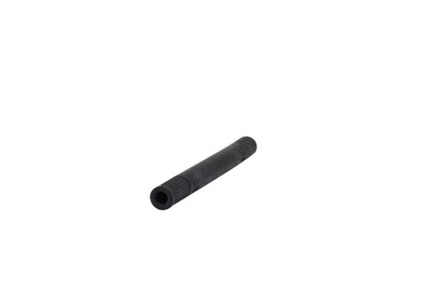 KS TOOLS 500.7520 Mounting Aid, spark plug