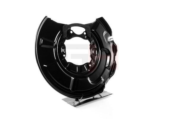 GH GH-483354V Splash Guard, brake disc