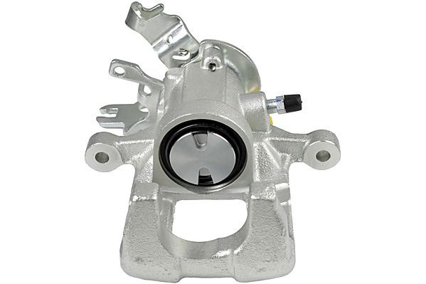 METZGER AUTOTEILE 6261166 Brake Caliper
