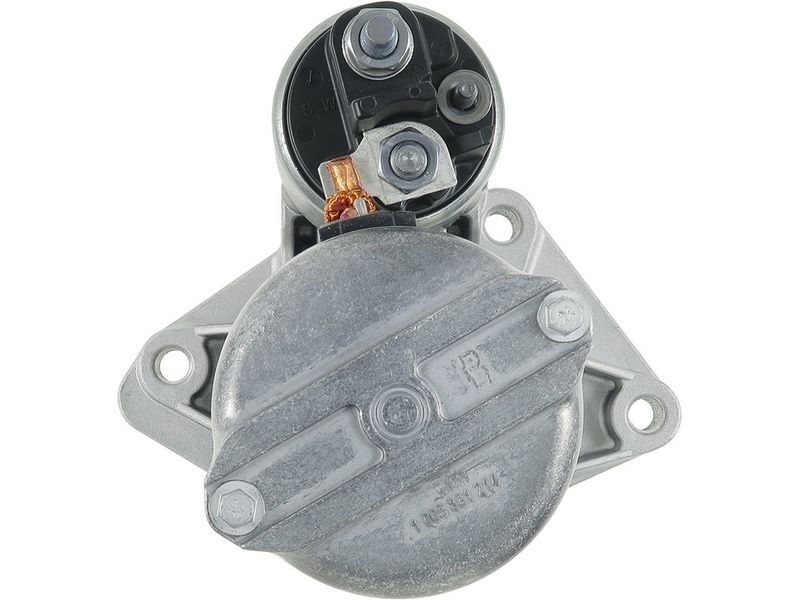 AS-PL S0699(SEG) Starteris