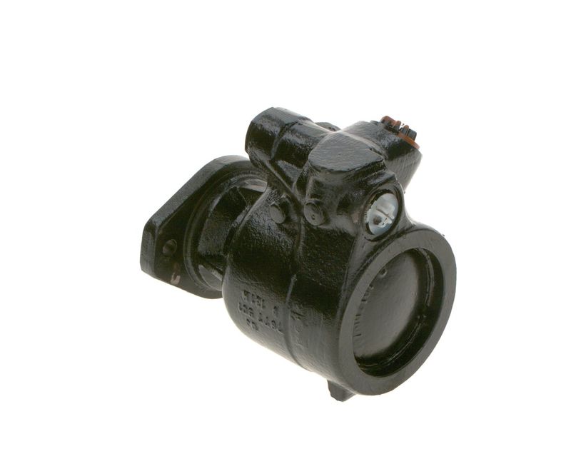 BOSCH KS01001423 Hydraulic Pump, steering