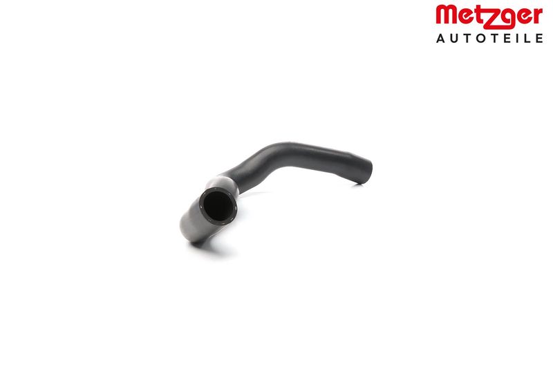 METZGER AUTOTEILE 2420013 Radiator Hose