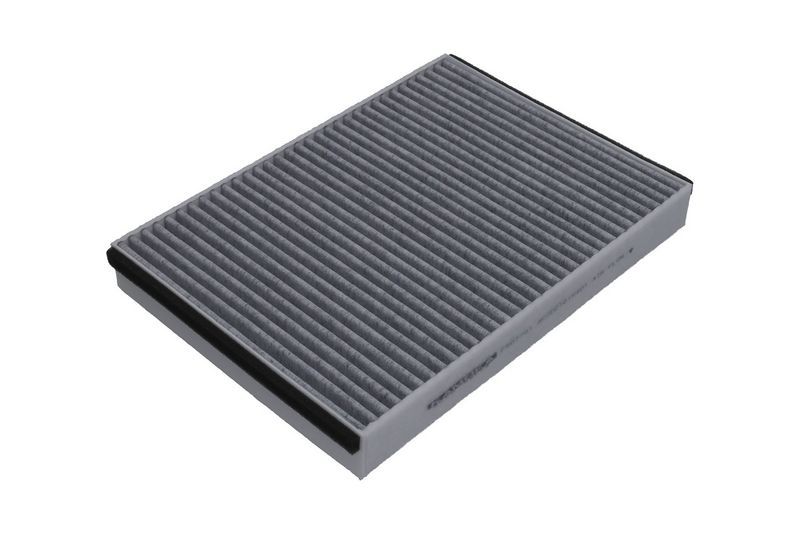 Prekės atitinka OEM kodą: LR039612