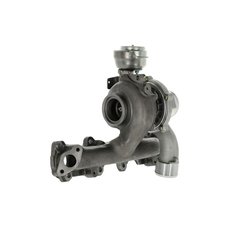 Kompressor, ülelaadimine, NISSENS 93082