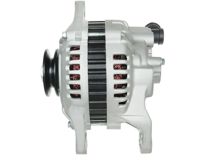 AS-PL A5431S Alternator