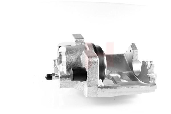 Pidurisadul, GH GH-434582V