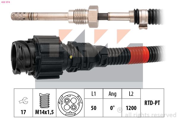 422 374-KW.JPG