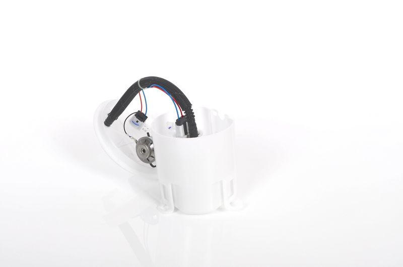 BOSCH 1582980106 fuel supply unit