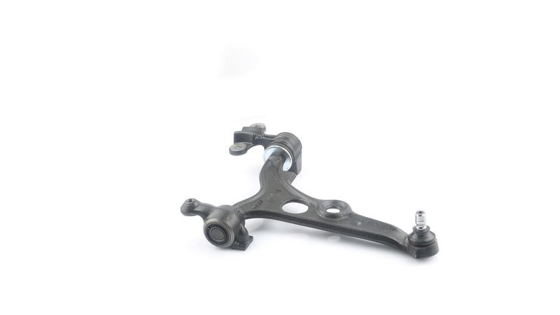 Õõtshoob, käändmik, SKF VKDS 323018 B