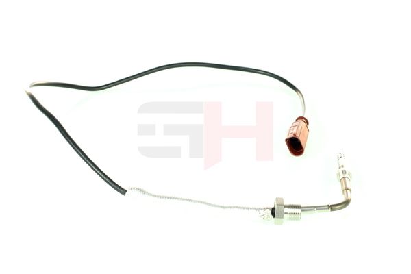 GH GH-744716 Sensor, exhaust gas temperature