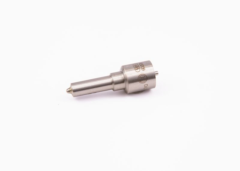Injector 0 433 171 987 BOSCH