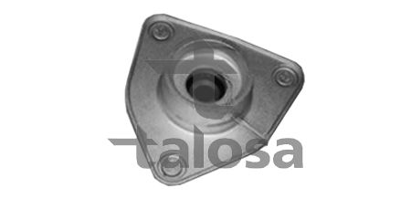 This part match OEM code: 202001832AA