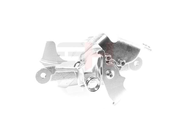Pidurisadul, GH GH-452530H