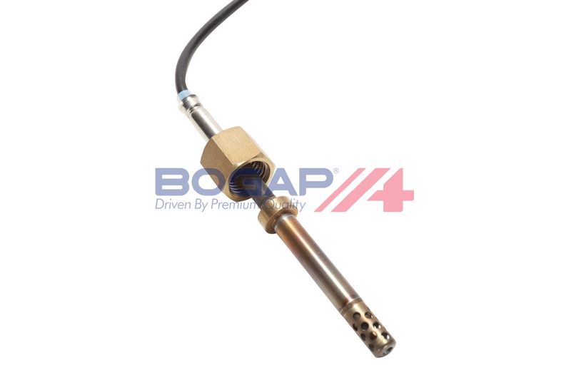 This part match OEM code: 06F906088D