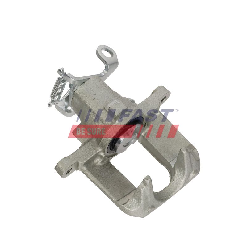 OEM код товара: K68029889AC
