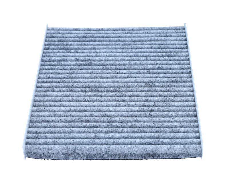 Prekė atitinka OEM kodą: 95860-81A00-000