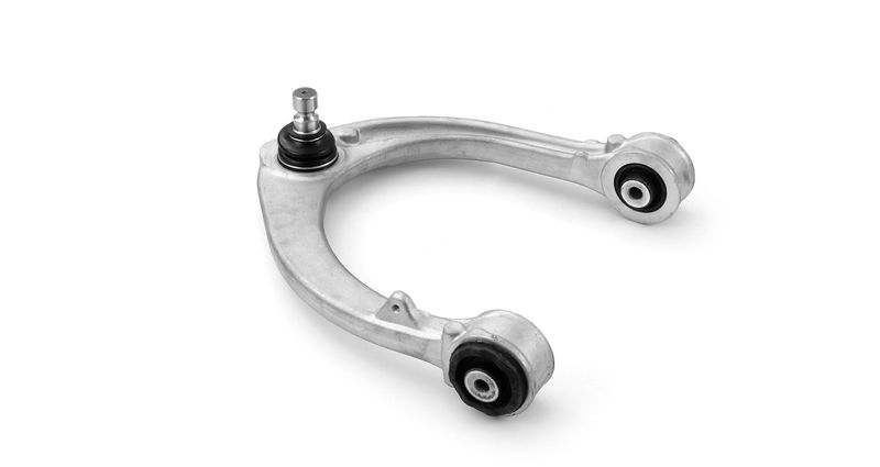 SKF VKDS327005B Control/Trailing Arm, wheel suspension