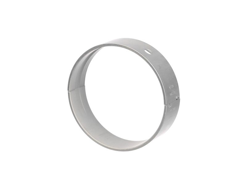 Product Image - Hoofdlager - LH002925 - ET ENGINETEAM