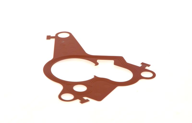 BOSCH F 009 D00 722 Repair Kit