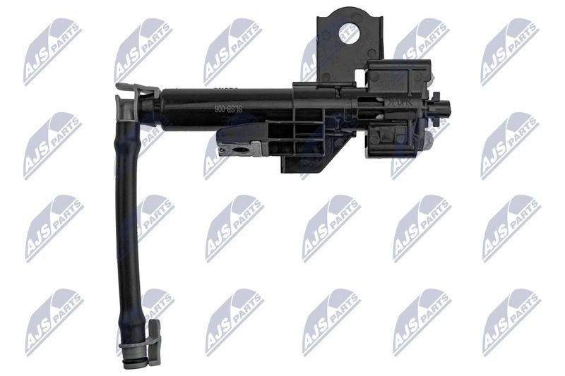 NTY EDS-SB-006 Washer Fluid Jet, headlight cleaning