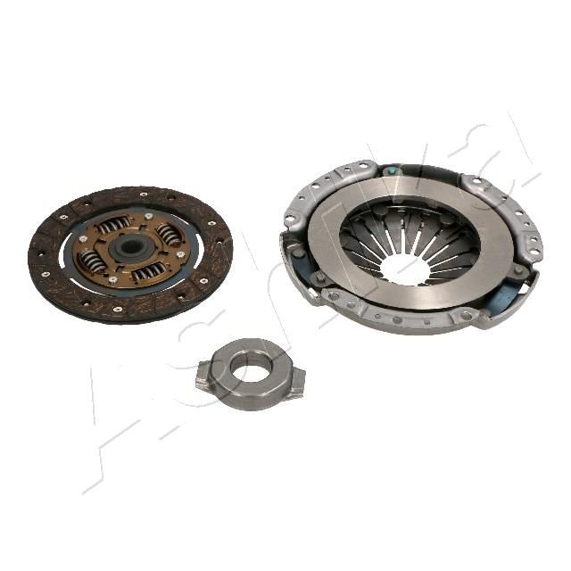 ASHIKA 92-01-149 Clutch Kit