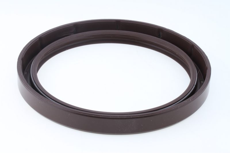 CORTECO 12012714B Seal Ring